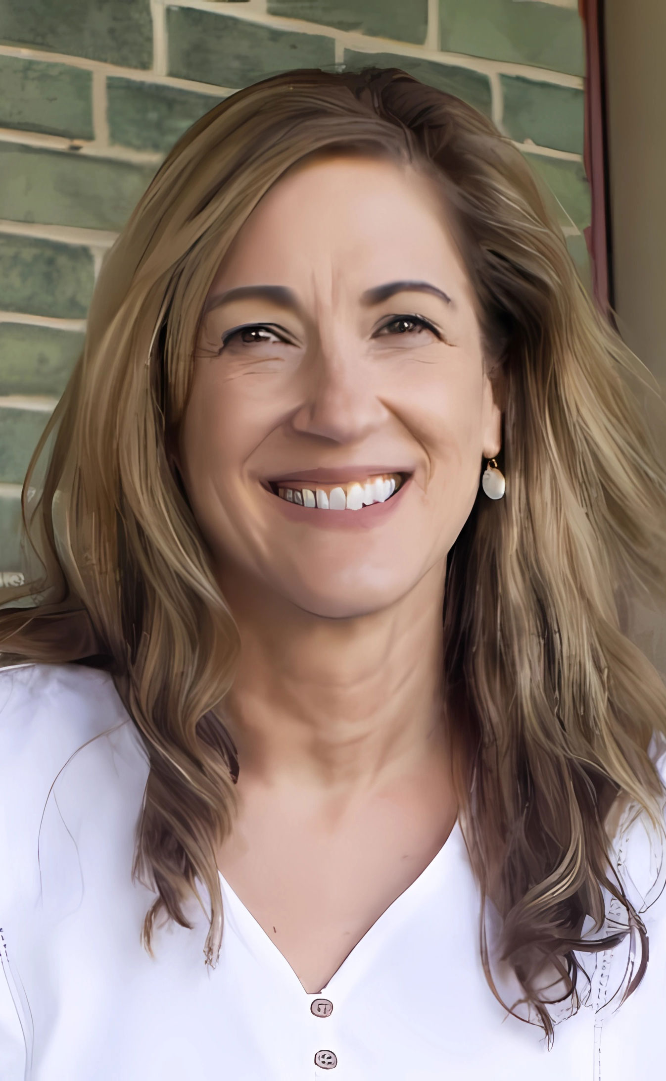 Sheryl-Gulan-Medicare-Agent-Profile