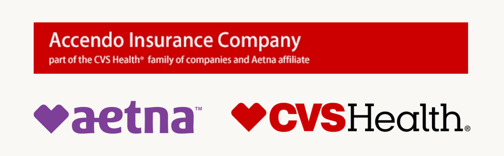 Insurance-Accendo