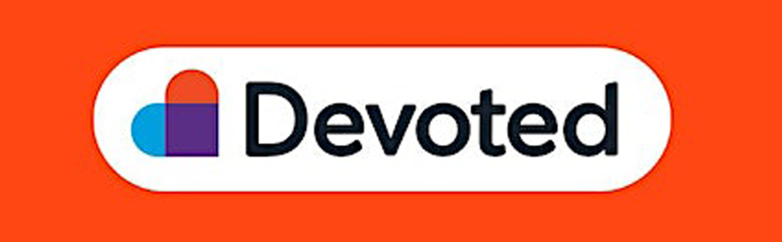 Devoted-Health