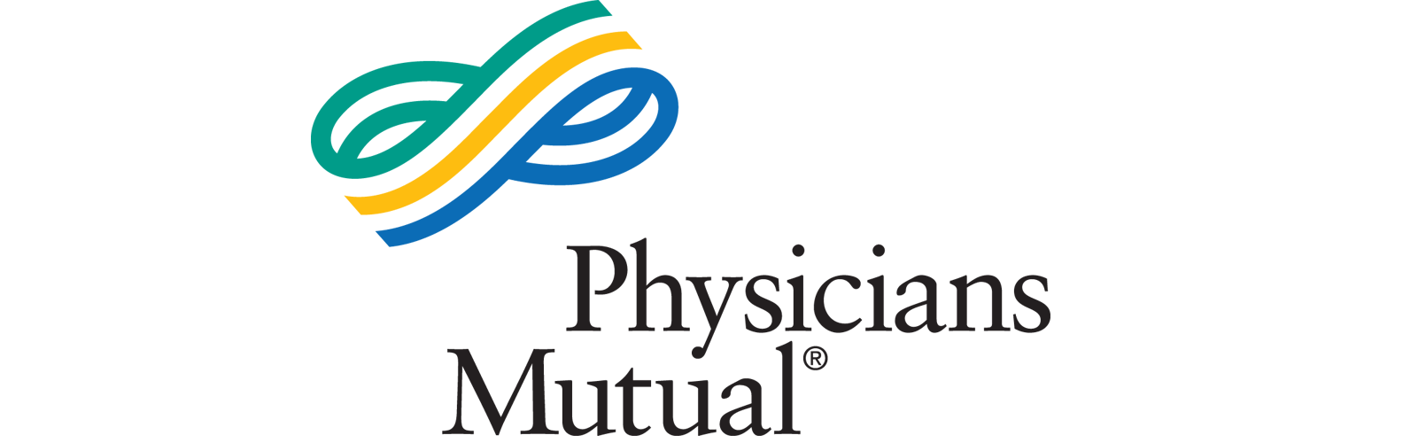 physcians-mutual