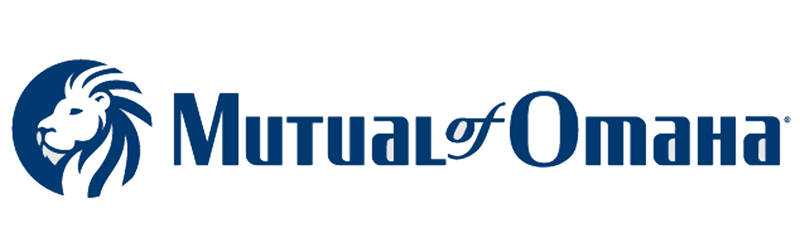 Insurance-Mutual-of-Omaha