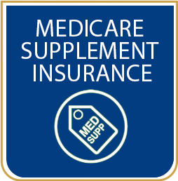Medicare-Supplemental-Insurance-1
