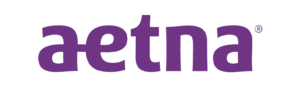 aetna