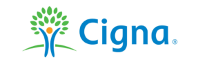 cigna