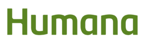 humana