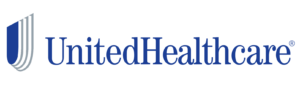 unitedhealthcare