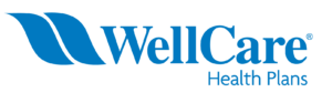 wellcare