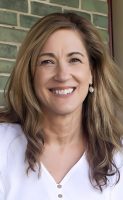Sheryl-Gulan-Medicare-Agent-Profile